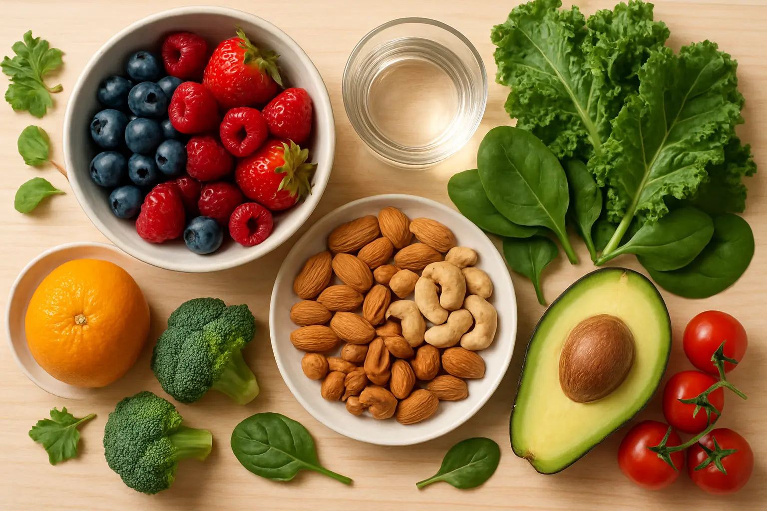 Ultra-Processed but Marketed as ‘Healthy’: How Protein Snacks, Energy ...