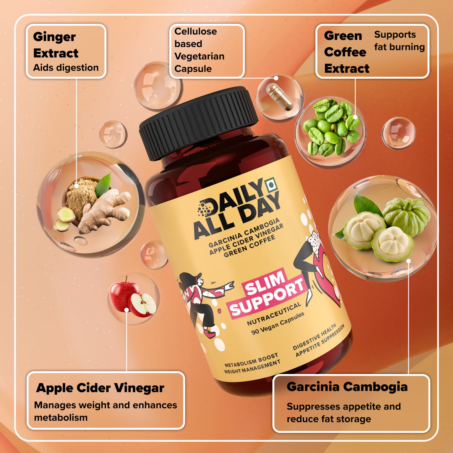 garcinia cambogia benefits for weight loss