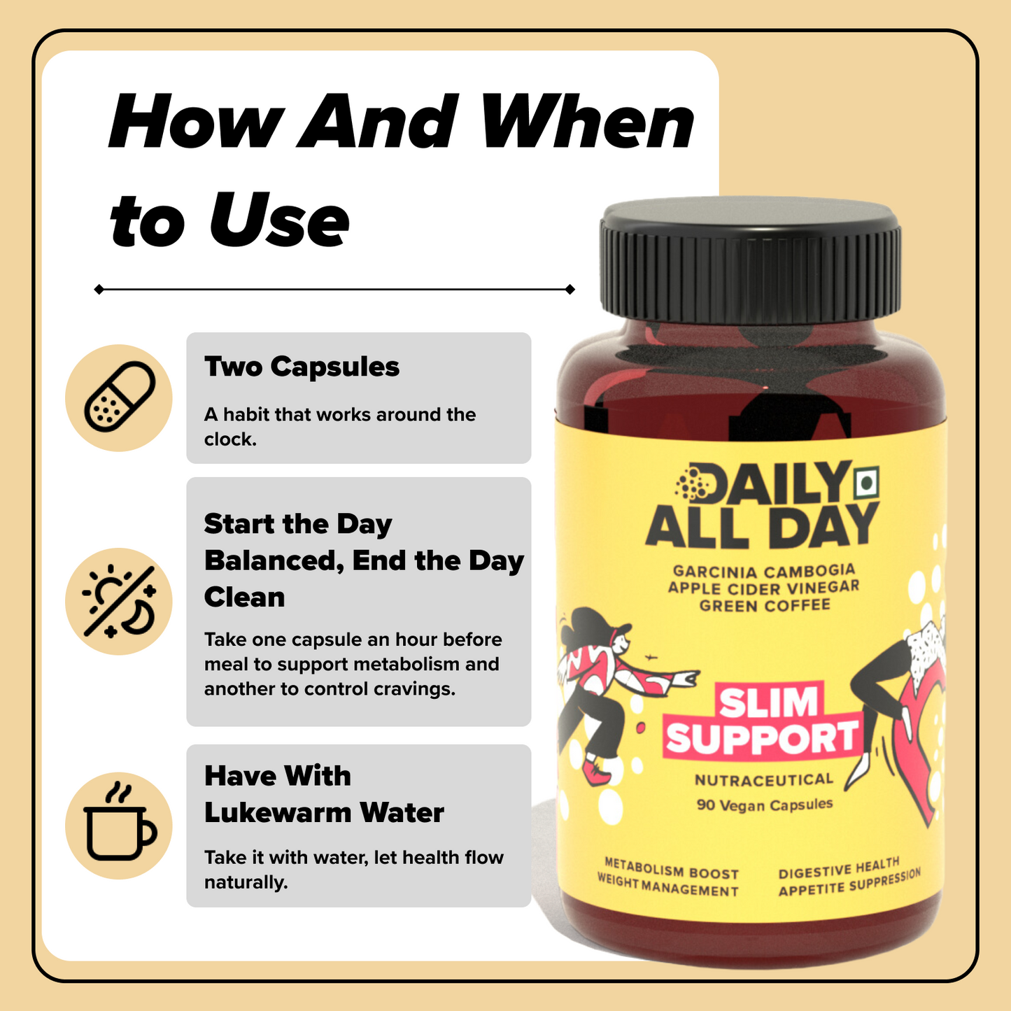 advantages of green tea for weight loss