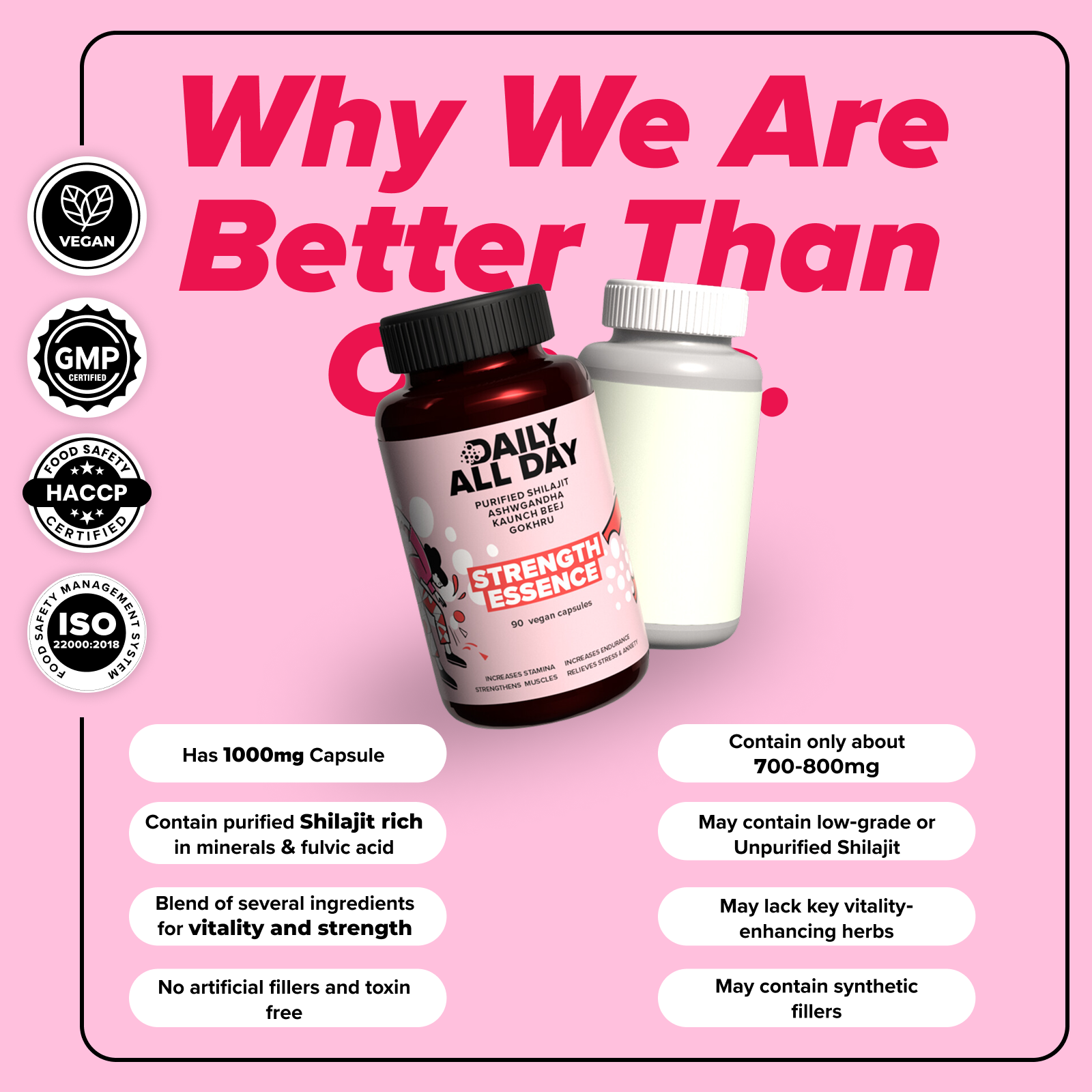 best workout routine for muscle gain