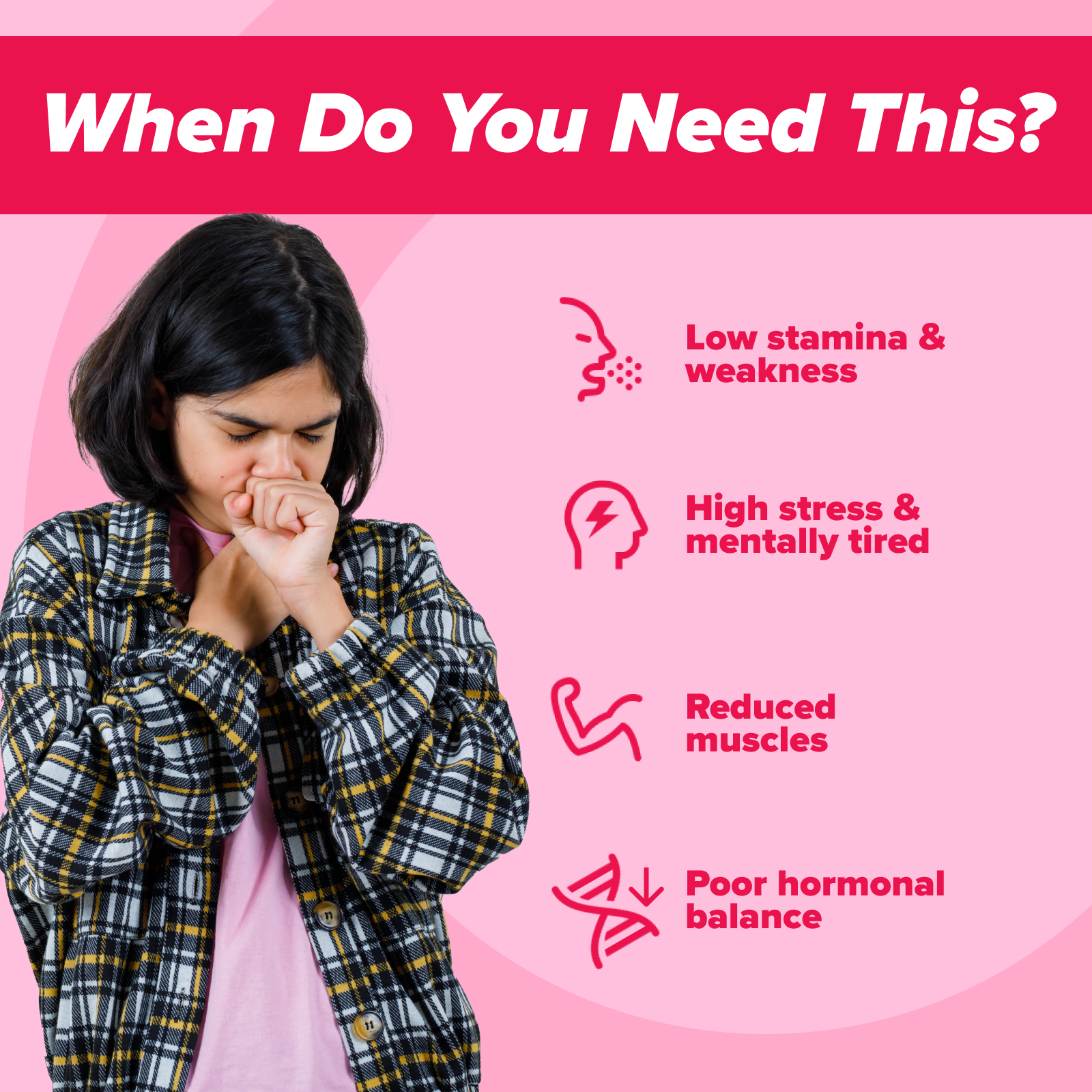 stress and stress management with ashwagandha withania