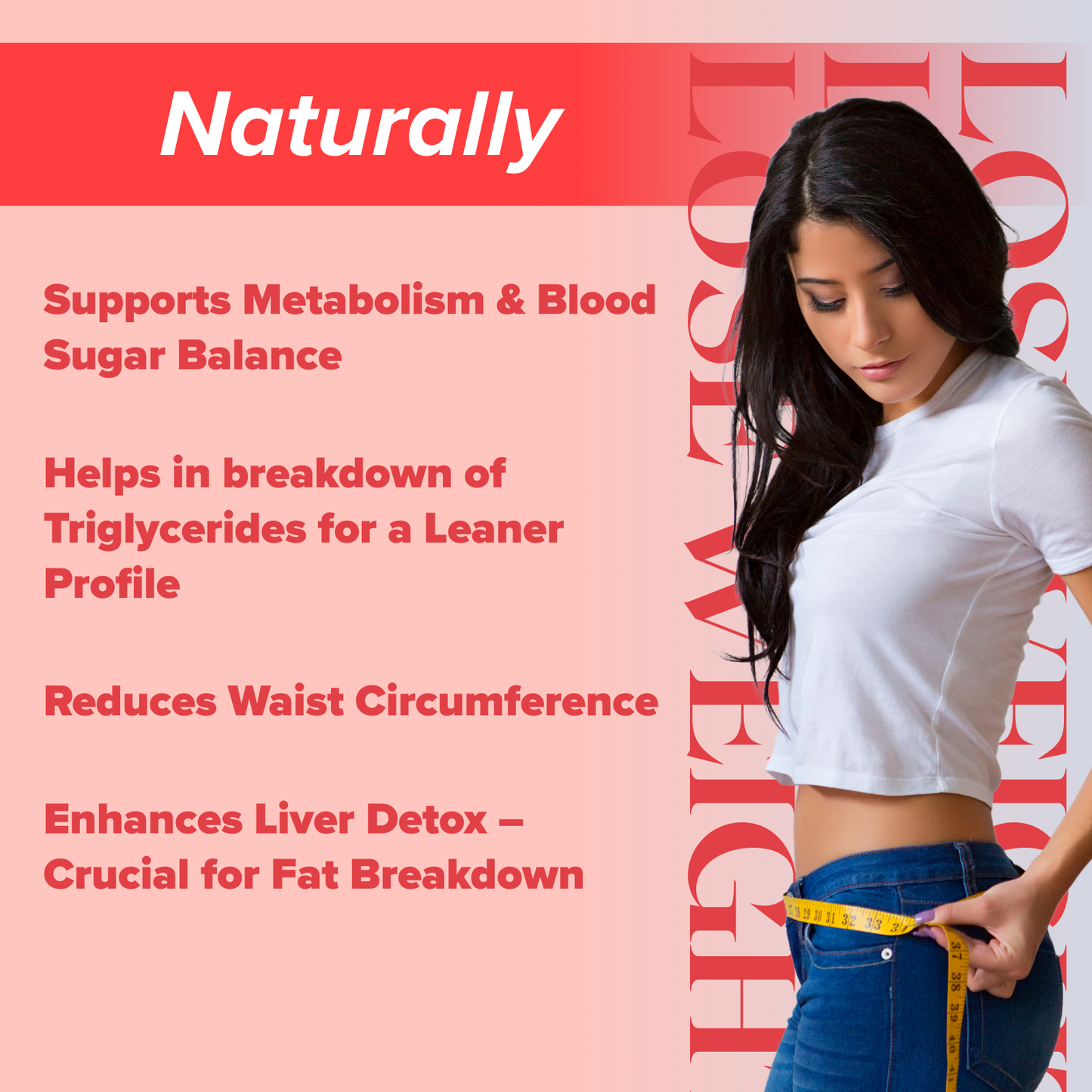 Gluco Wise- Blood Sugar Support