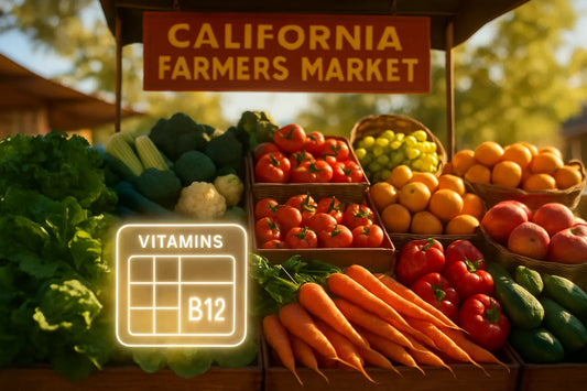 california-plant-forward-diet-vitamin-b12-gaps