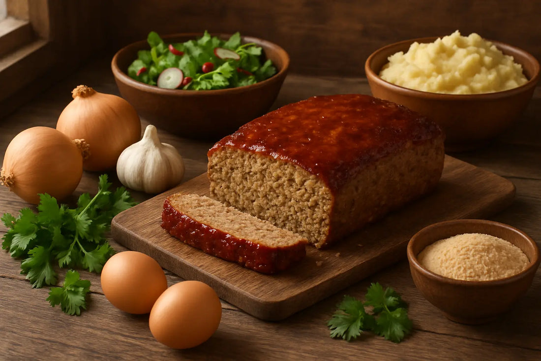 meatloaf-recipe-for-meatloaf-in-the-oven