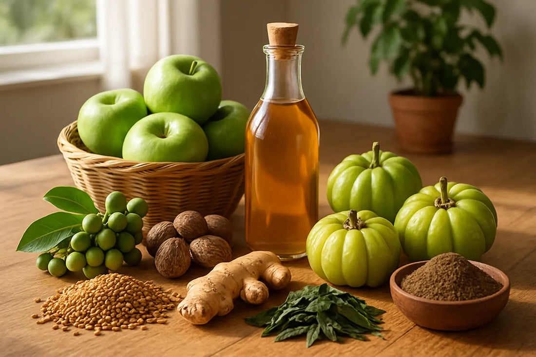 metabolic-crash-after-yo-yo-dieting-slim-support-routine