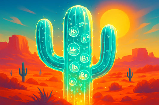 why-arizonas-dry-climate-increases-need-for-electrolytes-b-vitamins