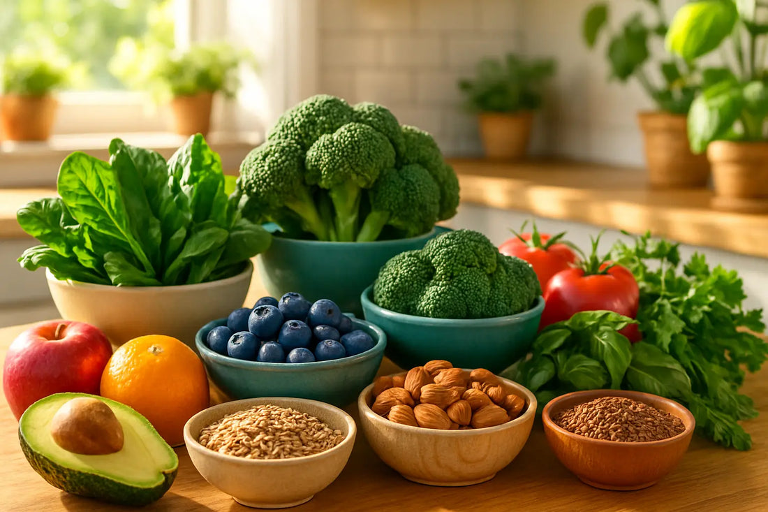 ultra-processed-foods-what-they-are-and-how-to-identify-them