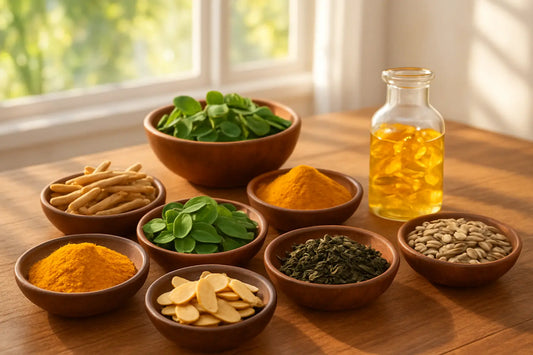 brain-fog-after-40-omega-3-supplements-cognitive-resilience