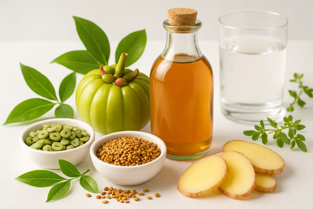 lose-belly-fat-slim-support-metabolic-routine