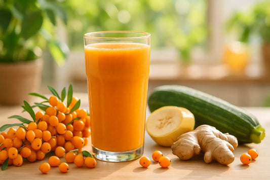 palmitoleic-acid-seven-seas-cod-liver-oil-healthspan-smoothies