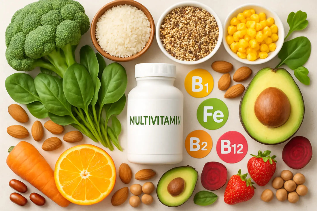 gluten-free-b-vitamin-gaps-b-complex-riboflavin-folate-b12