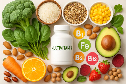 gluten-free-b-vitamin-gaps-b-complex-riboflavin-folate-b12