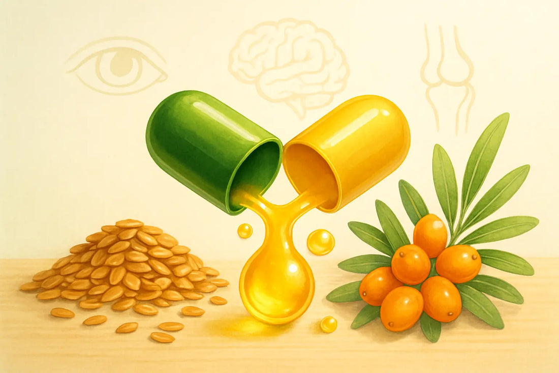 omega-3-6-9-rituals-eye-strain-joint-brain-fog