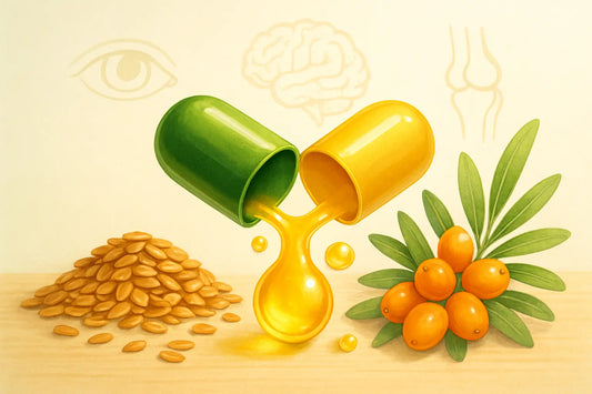 omega-3-6-9-rituals-eye-strain-joint-brain-fog