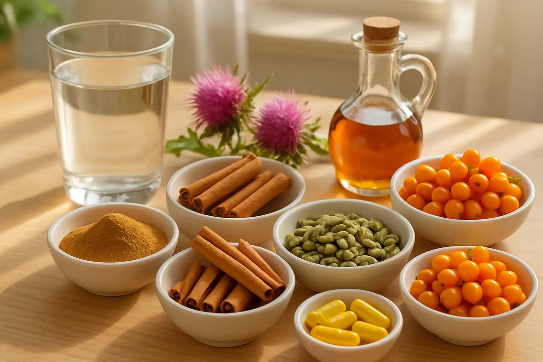 reduce-sugar-intake-american-diet
