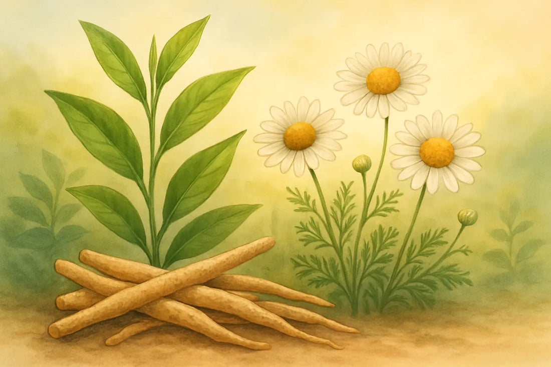 melatonin-hormone-imbalance-night-owl-us