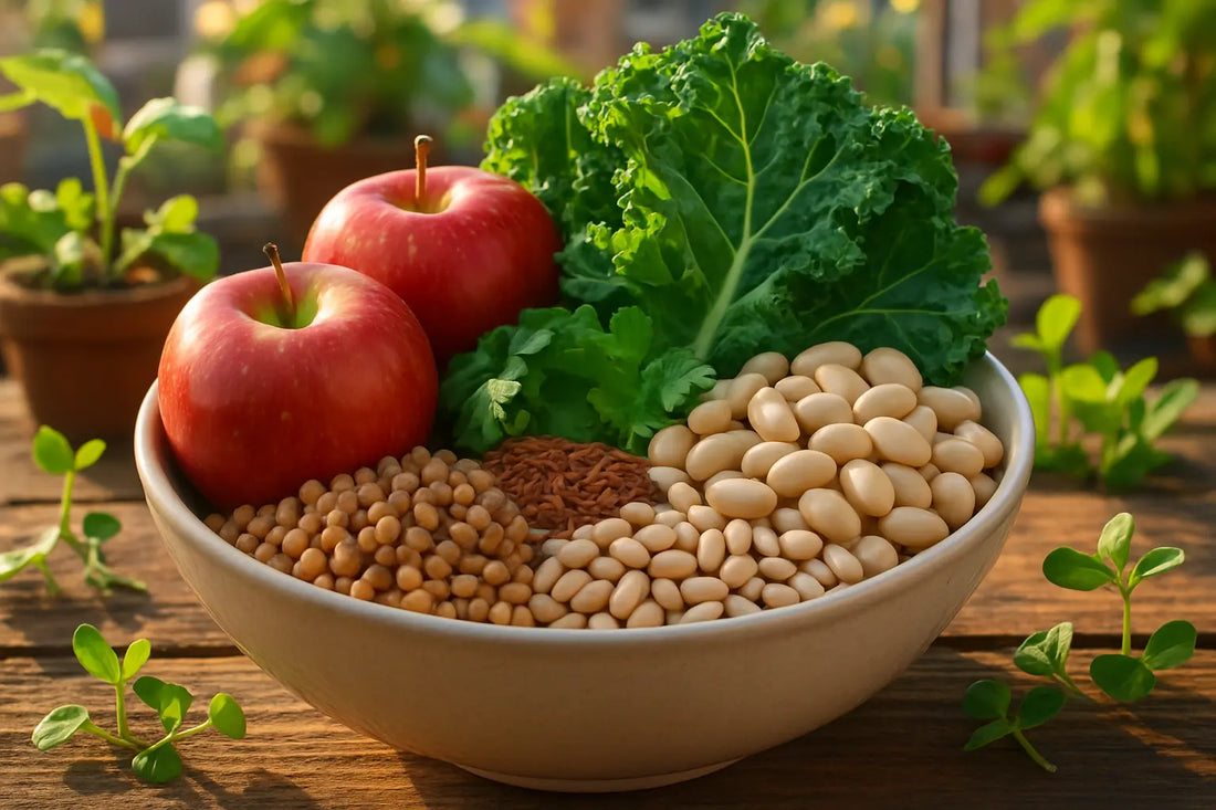 chicago-food-deserts-microbiome-health-gut-fiber-recovery