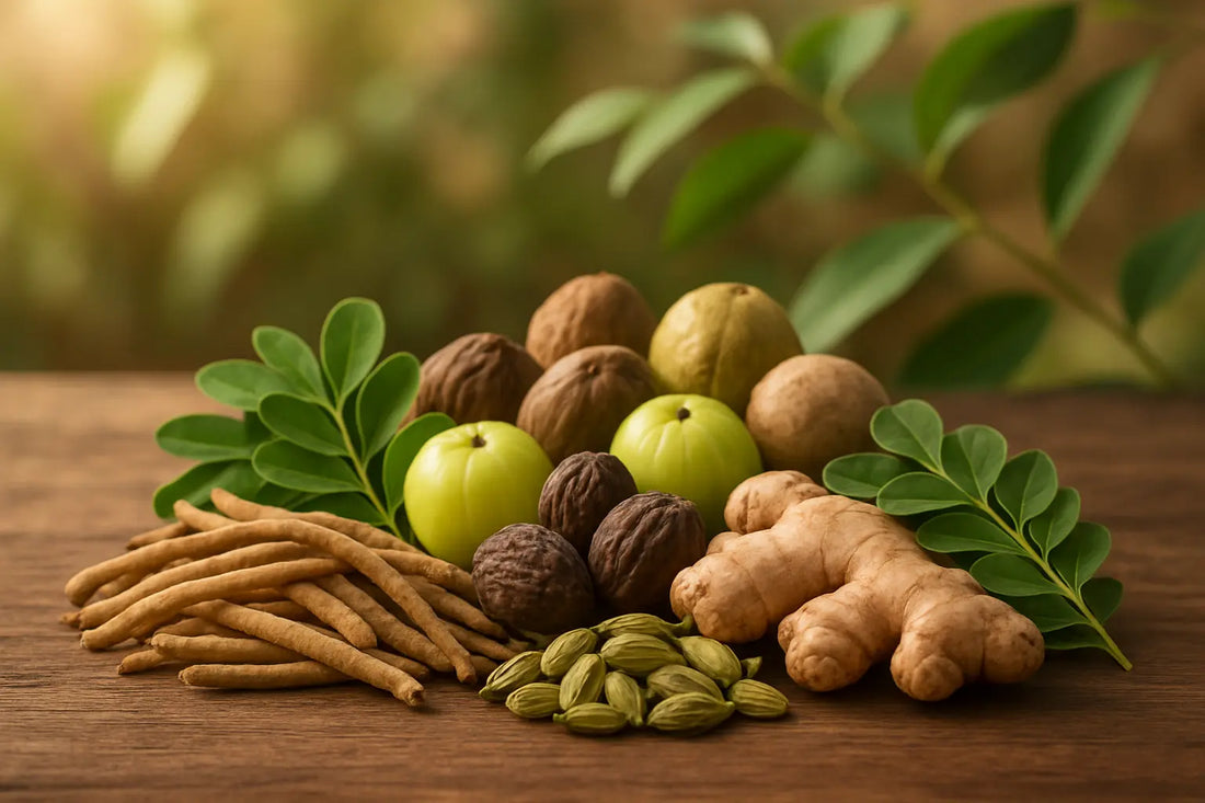 ayurveda-digestion-stress-balance-usa