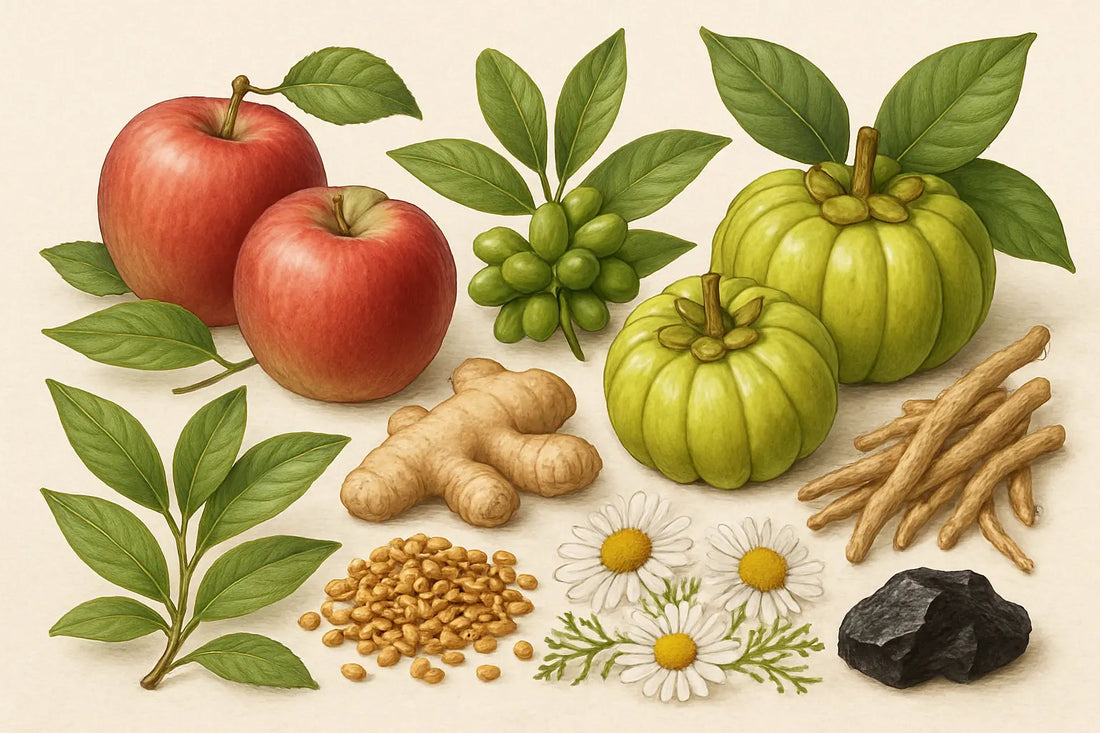 perimenopause-supplements-strength-training-sleep-rituals-usa