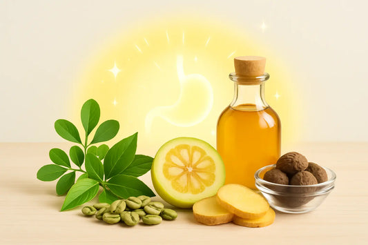 slim-support-glp1-friendly-metabolism-belly-fat