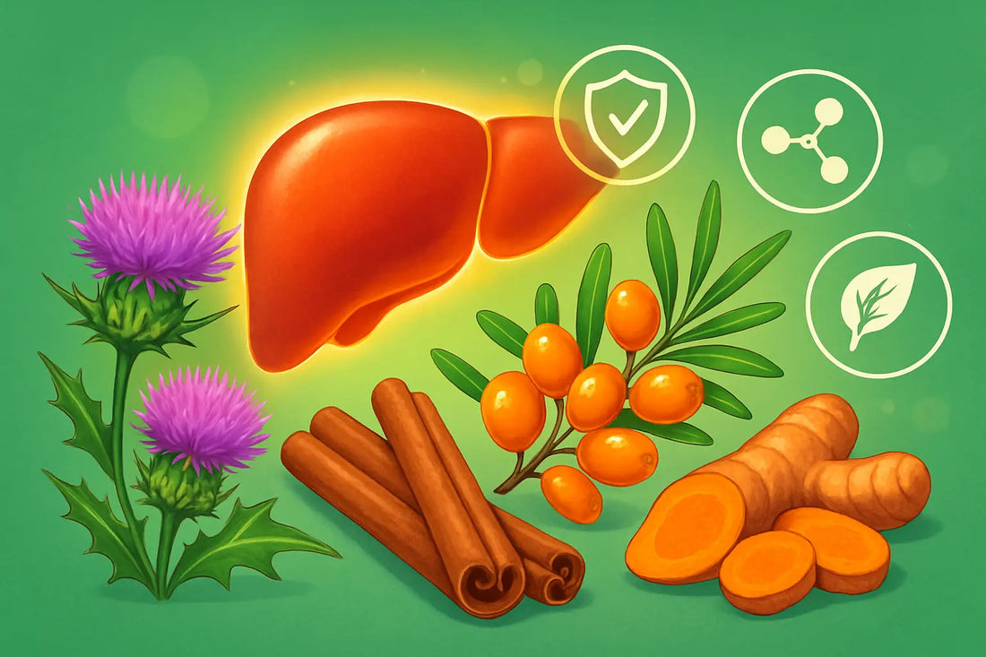 liver-health-b-vitamin-depletion-alcohol