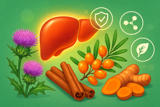 liver-health-b-vitamin-depletion-alcohol