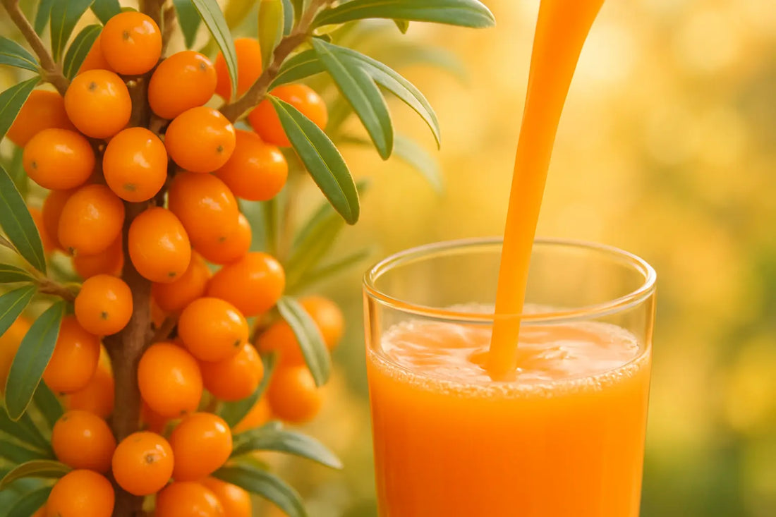 sea-buckthorn-juice-amazon-skin-glow-fine-lines