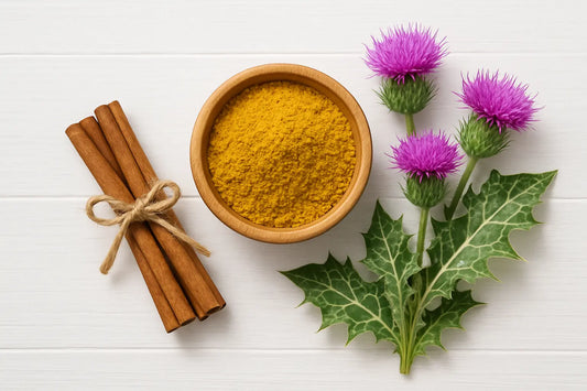 midwest-carb-heavy-meals-impact-insulin-sensitivity-ohio