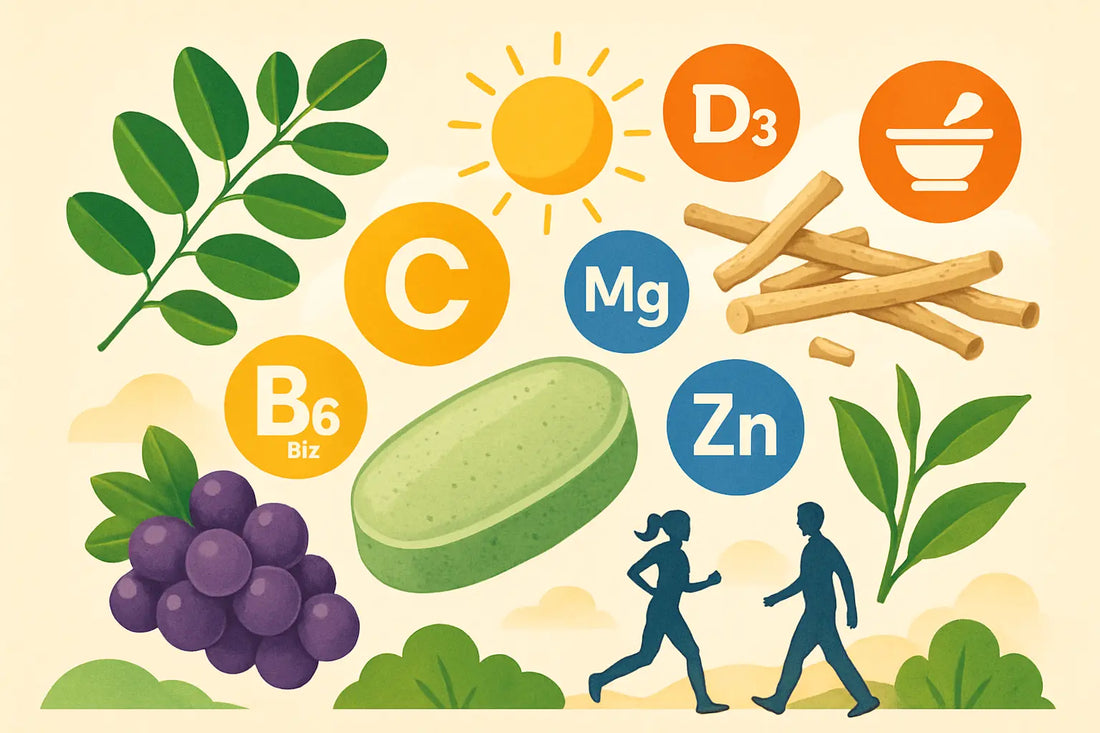 vitamin-mineral-loss-sweat-warm-states