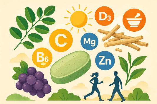 vitamin-mineral-loss-sweat-warm-states
