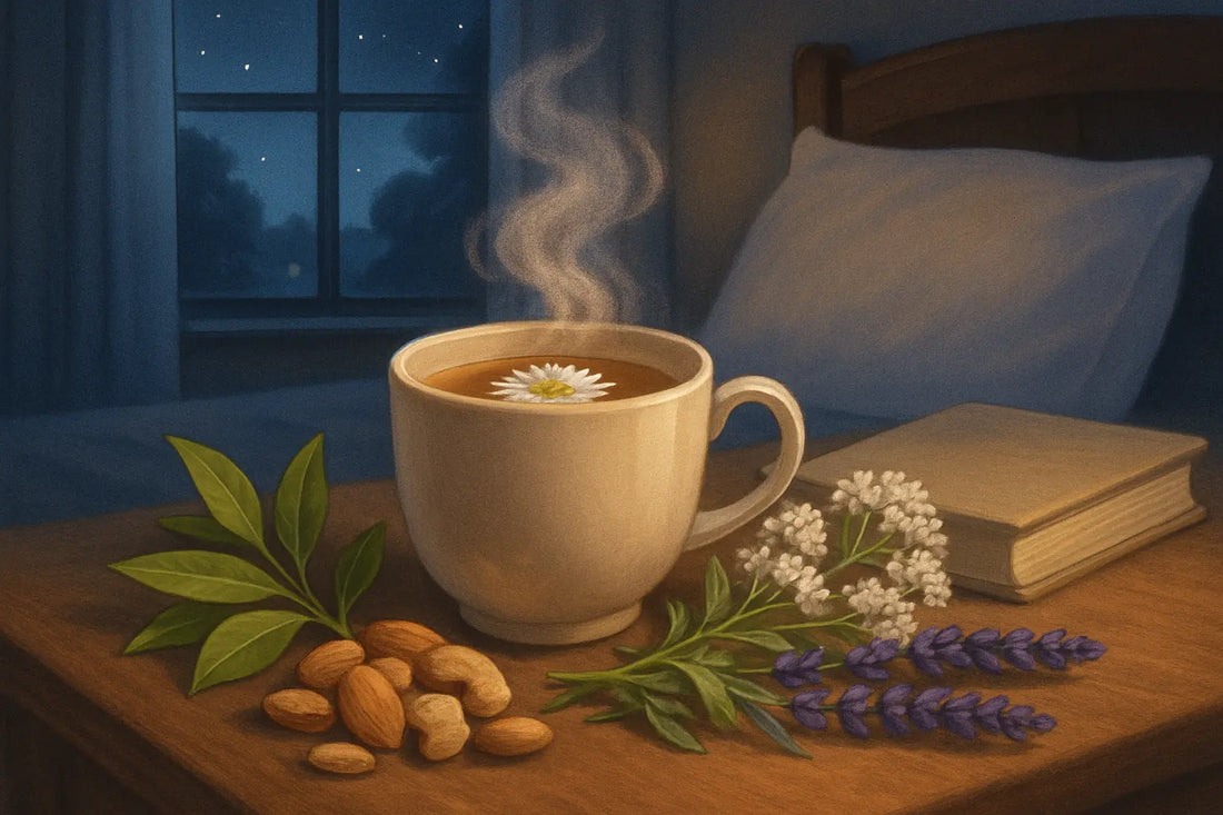 natural-sleep-support-melatonin-alternatives-stress-relief-back-pain
