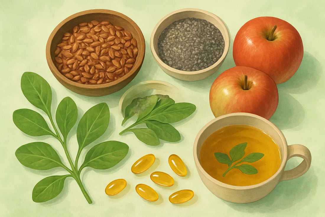 ultra-processed-foods-identification-and-heart-health-protection