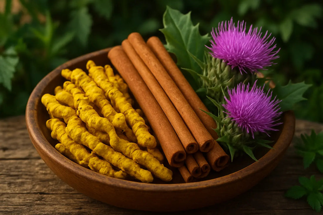 metabolic-slowdown-blood-sugar-support-gluco-wise