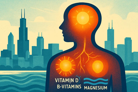 chicago-climate-vitamin-d-mood-nutrients