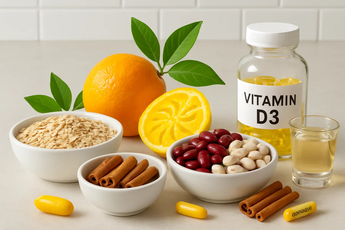 blood-sugar-control-appetite-nutraceuticals-support