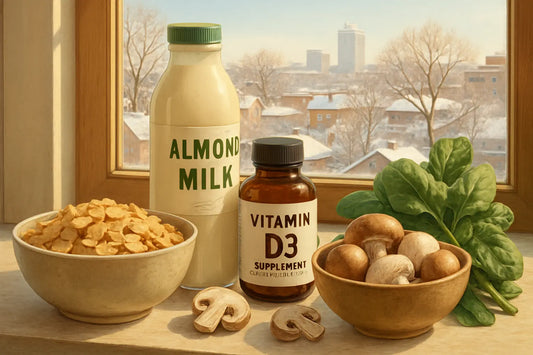 vitamin-d-deficiency-midwest-vitamin-d3-supplement