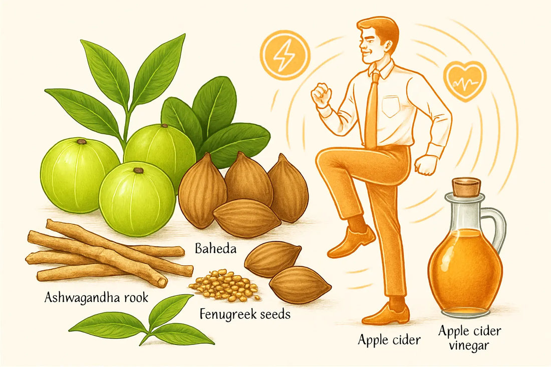 skinny-fat-to-strong-office-indian-strength-muscle-recovery