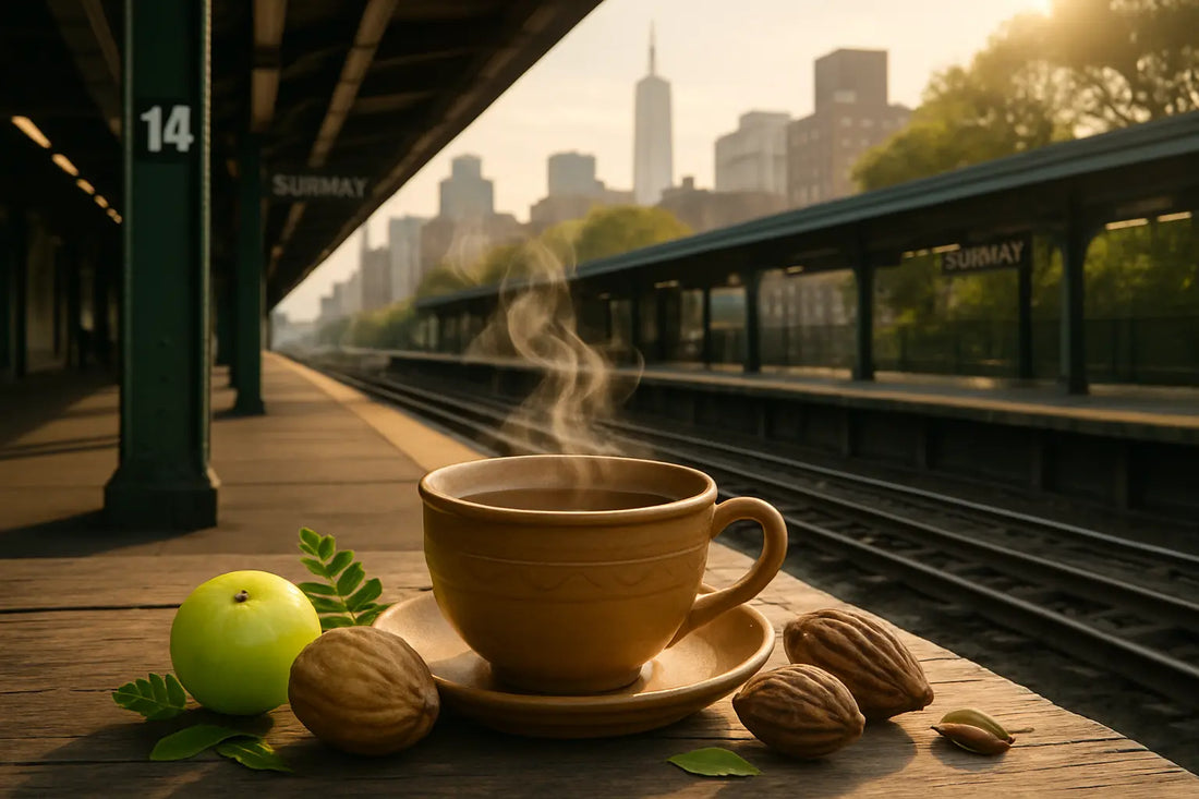 detox-water-colon-cleanse-body-cleanse-detox-triphala