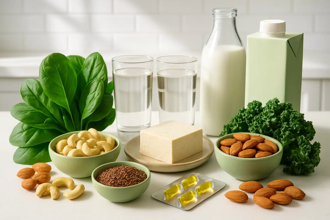 high-soda-consumption-calcium-magnesium-america