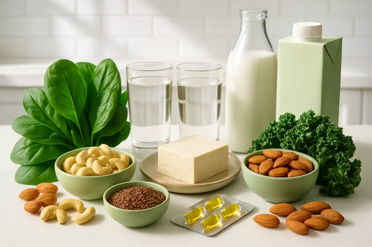 high-soda-consumption-calcium-magnesium-america