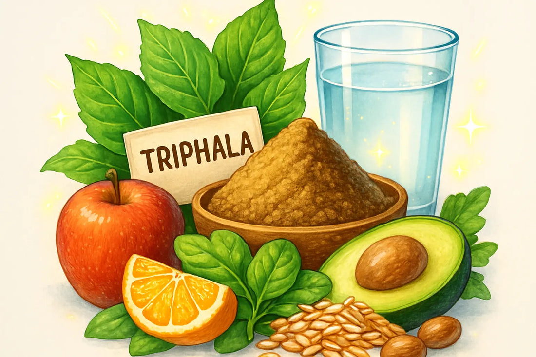 low-fiber-intake-gut-health-gut-brain-axis