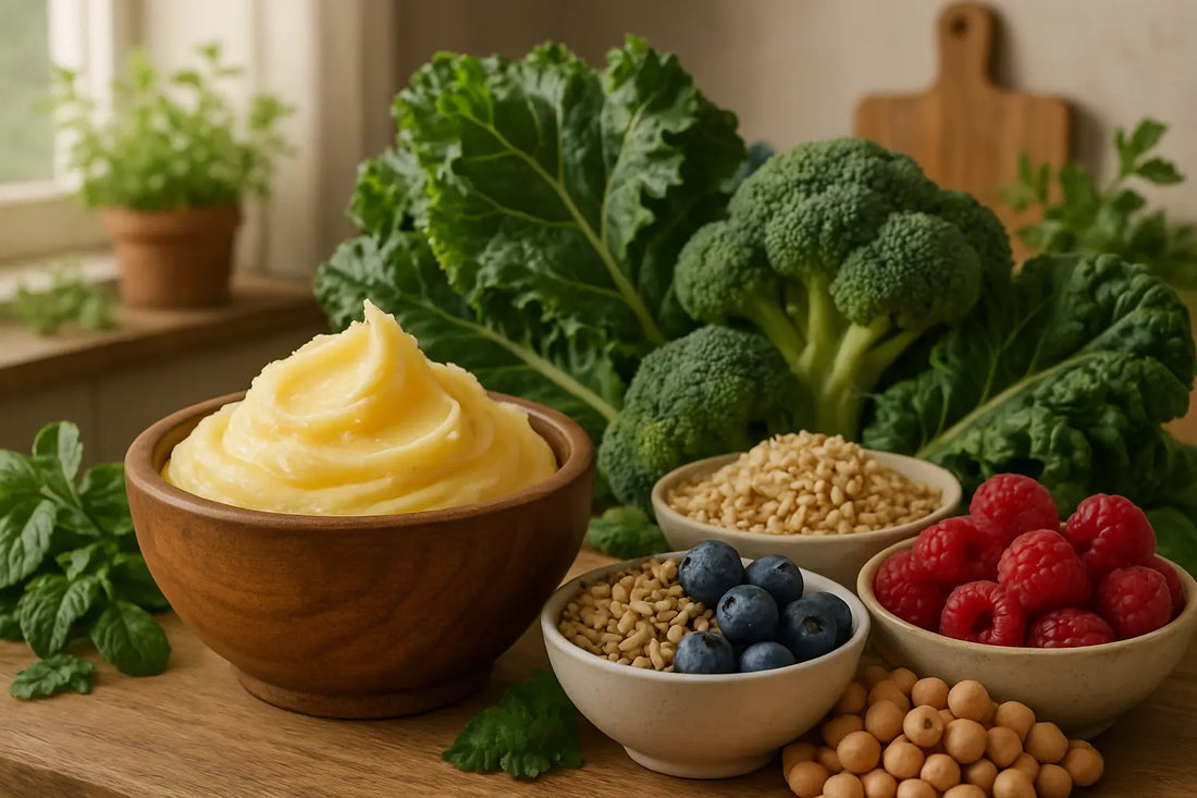 beef-tallow-gut-fiber-diet-san-antonio