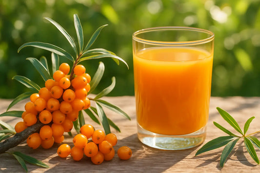 dry-inflamed-office-skin-sea-buckthorn-juice-support