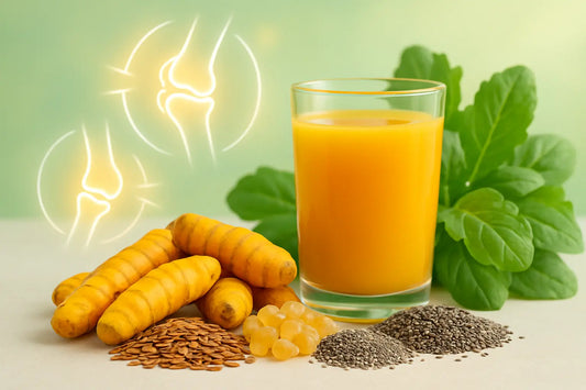 early-joint-clicks-support-lifters-runners-america