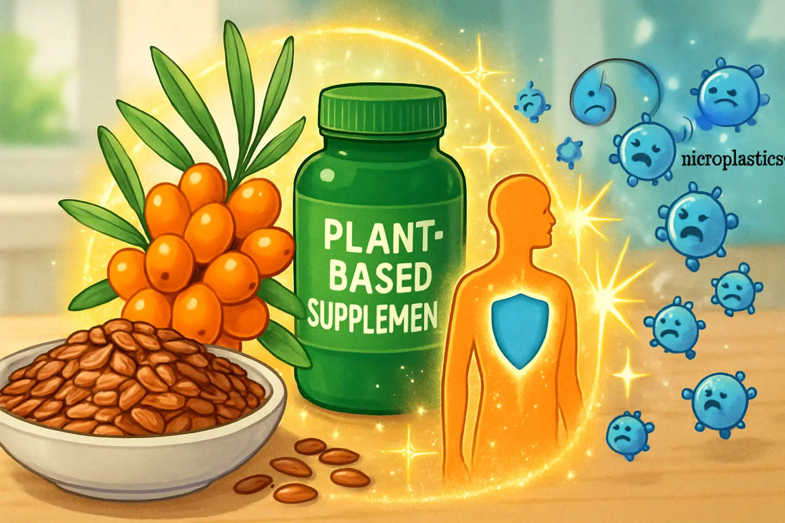 microplastics-hormones-immunity-us-food-water