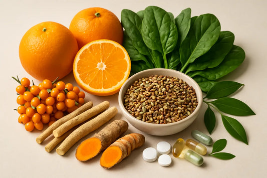 daily-immunity-supplements-ingredient-guide