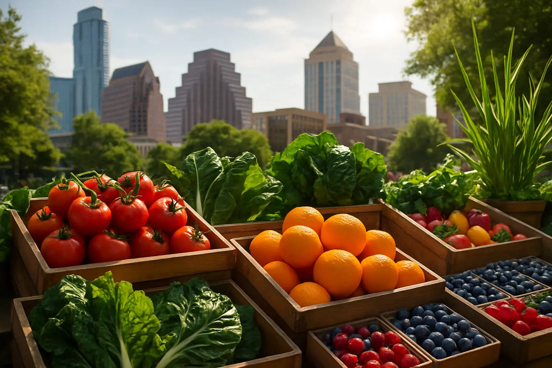 fresh-produce-austin-san-diego-boulder-health-benefits