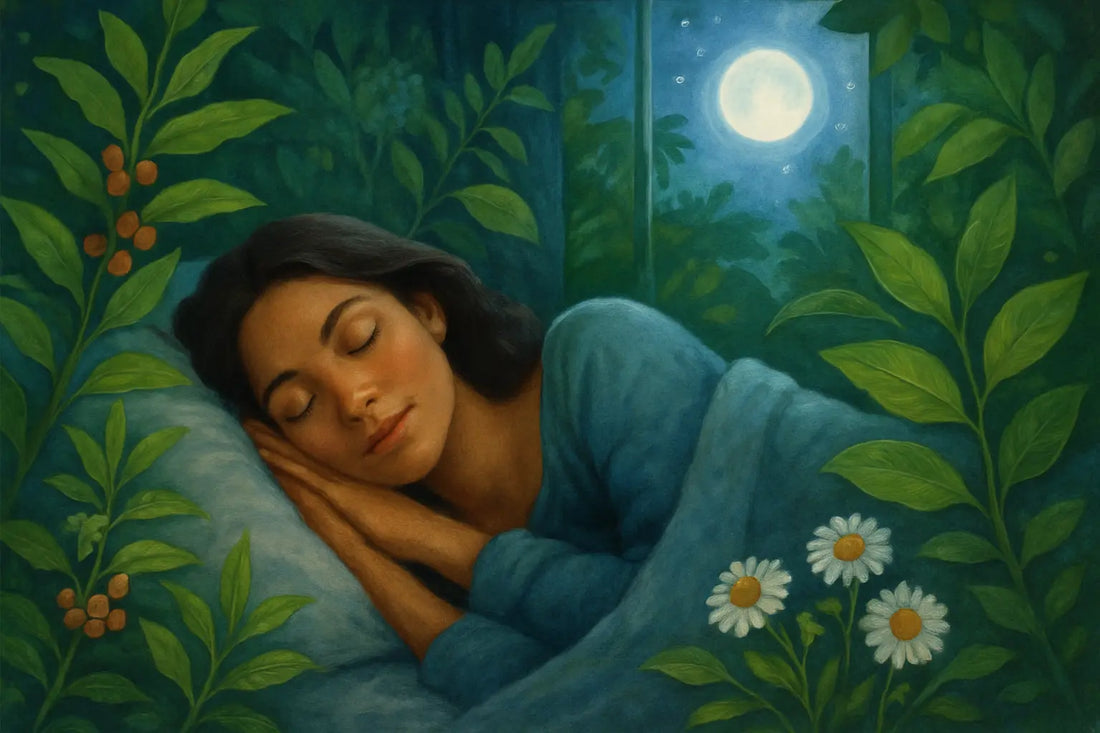 cortisol-spike-burnout-lower-cortisol-wake-ups-sleep-support-usa