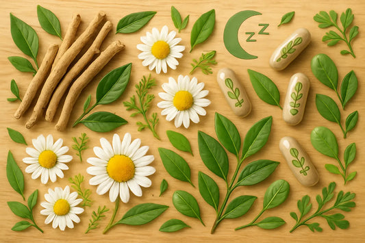 stress-eating-cortisol-insulin-nutrient-absorption-america