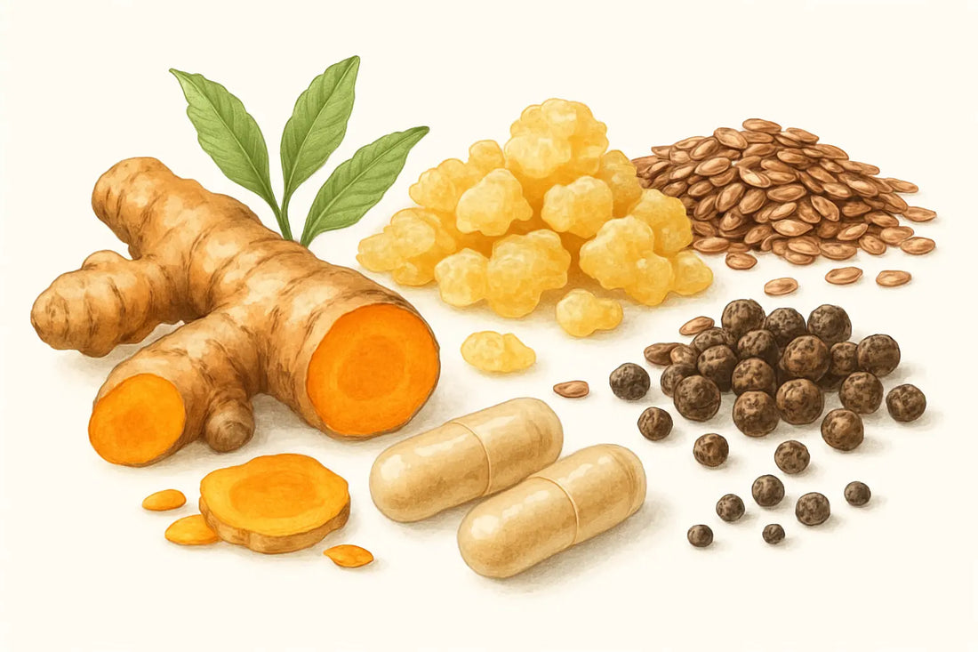 joint-wear-and-tear-prevention-knee-cartilage-hip-pain-daily-rituals